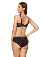 Nohavičky model 171866 Gorteks Nohavičky model 171866 Gorteks