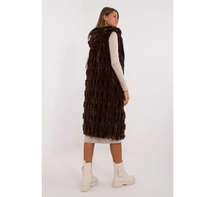 Vesta model 199773 AT