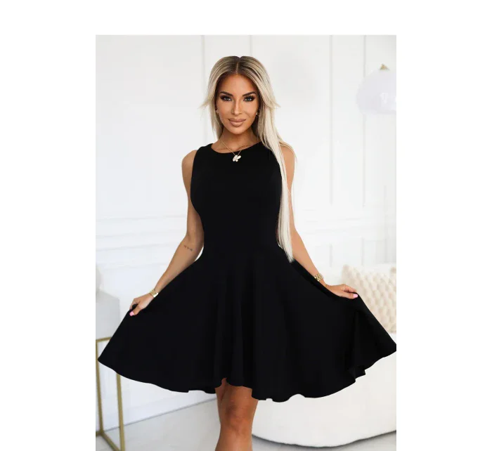 Večerné šaty model 203292 Numoco Večerné šaty model 203292 Numoco