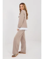 Súprava model 224661 Rue Paris