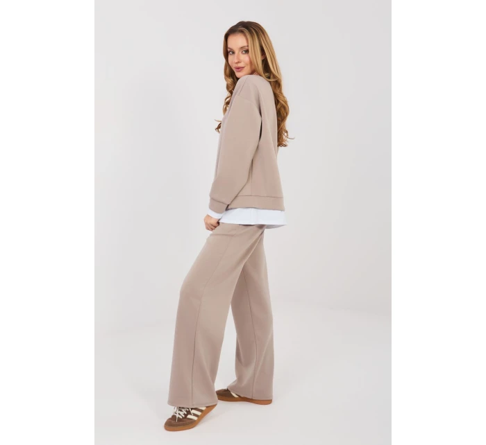 Súprava model 224661 Rue Paris