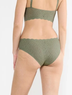 sloggi ZERO Feel Bliss Hipster - UNKNOWN - SLOGGI UNKNOWN - SLOGGI