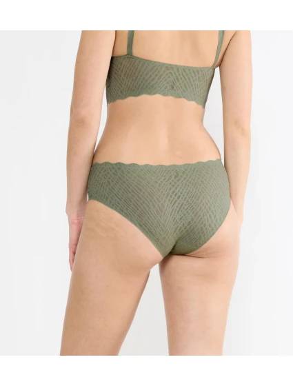 sloggi ZERO Feel Bliss Hipster - UNKNOWN - SLOGGI UNKNOWN - SLOGGI sloggi ZERO Feel Bliss Hipster - UNKNOWN - SLOGGI UNKNOWN - SLOGGI