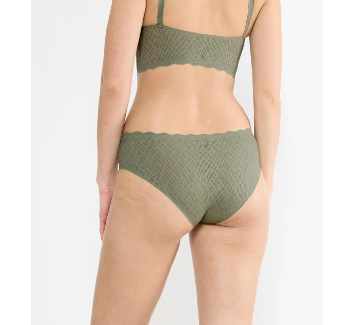 sloggi ZERO Feel Bliss Hipster - UNKNOWN - SLOGGI UNKNOWN - SLOGGI sloggi ZERO Feel Bliss Hipster - UNKNOWN - SLOGGI UNKNOWN - SLOGGI