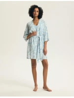 Henderson 44483 Estes 3/4 župan S-XL