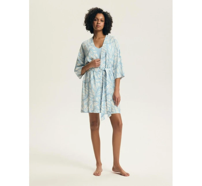 Henderson 44483 Estes 3/4 župan S-XL