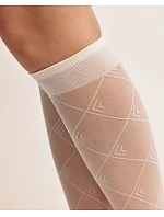 Gabriella 1246 Rima ponožky 20 dní Gabriella 1246 Rima ponožky 20 dní