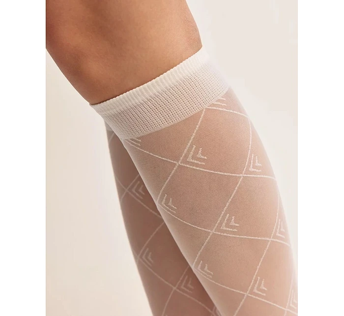 Gabriella 1246 Rima ponožky 20 dní Gabriella 1246 Rima ponožky 20 dní