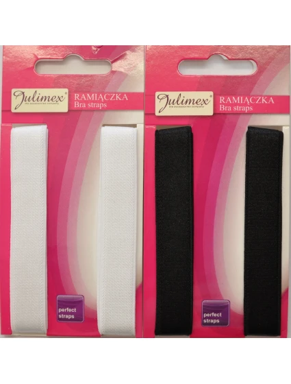 ramínka RB model 7462878 - Julimex ramínka RB model 7462878 - Julimex