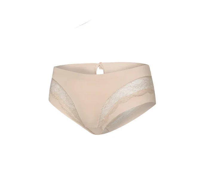 Dámské kalhotky model 5806489 Kiss - Julimex Dámské kalhotky model 5806489 Kiss - Julimex