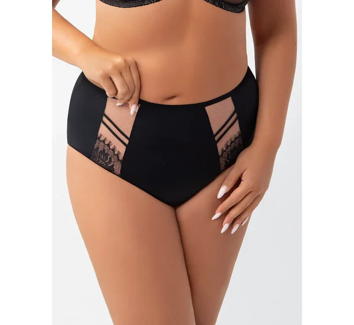 Dámske nohavičky Gorsenia K 497 Paradise