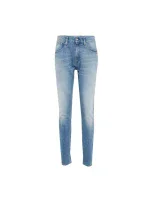 Calvin Klein Jeans M J30J308311