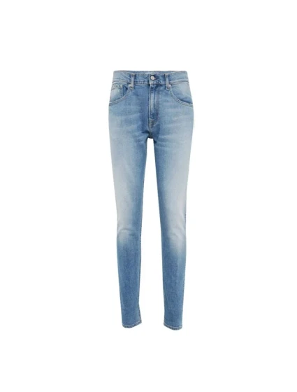Calvin Klein Jeans M J30J308311
