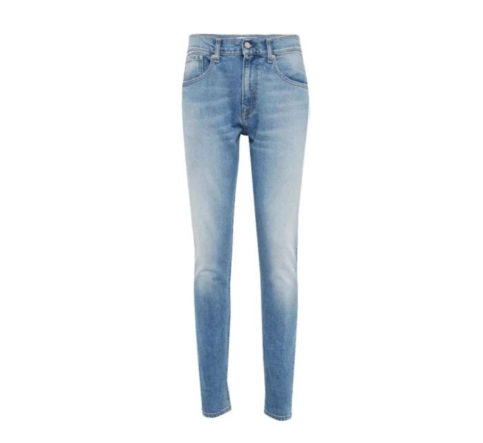 Calvin Klein Jeans M J30J308311
