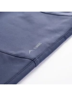 M kalhoty model 19065650 - Elbrus M kalhoty model 19065650 - Elbrus