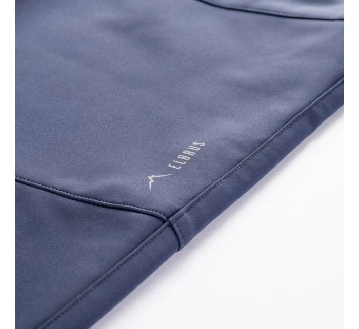 M kalhoty model 19065650 - Elbrus M kalhoty model 19065650 - Elbrus