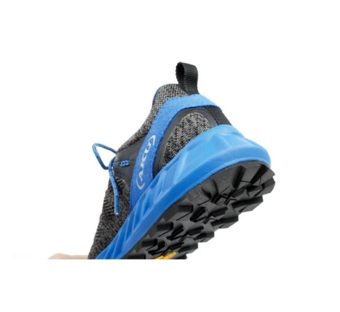 Trekingové boty  Air M model 19532817 - Aku