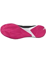 Kopačky adidas Predator Accuracy.3 IN M GW7069 Kopačky adidas Predator Accuracy.3 IN M GW7069