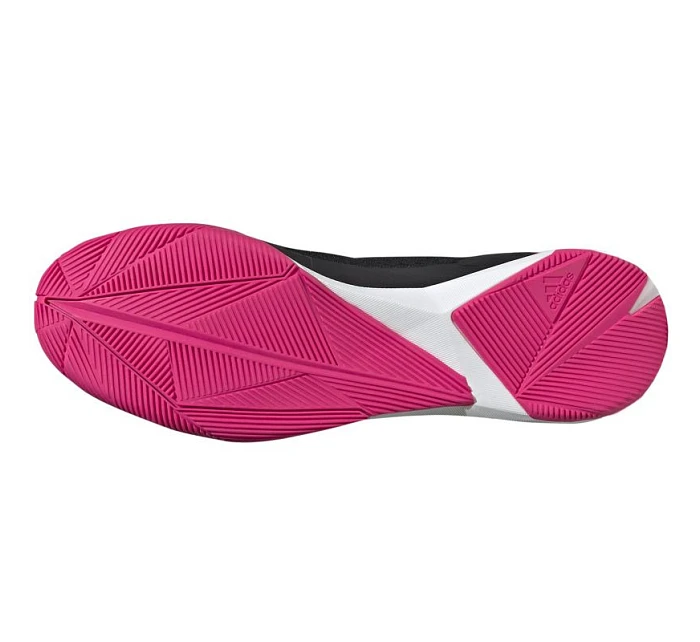 Kopačky adidas Predator Accuracy.3 IN M GW7069 Kopačky adidas Predator Accuracy.3 IN M GW7069