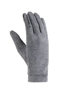 Multifunkční rukavice  Bamboo model 19654812 - Viking