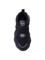 Boty Jr model 20227382 - Iguana Boty Jr model 20227382 - Iguana