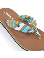 Žabky O'Neill Sun Sandals Jr model 19926274 - ONeill