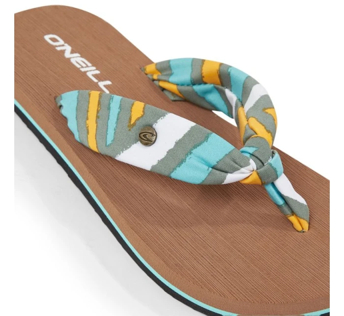 Žabky O'Neill Sun Sandals Jr model 19926274 - ONeill