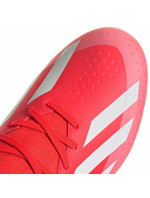 Topánky adidas X Crazyfast League M IE2377