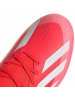 Topánky adidas X Crazyfast League M IE2377 Topánky adidas X Crazyfast League M IE2377