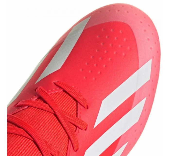 Topánky adidas X Crazyfast League M IE2377 Topánky adidas X Crazyfast League M IE2377