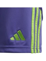 Šortky Tiro 24 Jr model 22093443 - ADIDAS