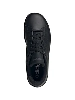 Dětská obuv Base 2.0 model 22050783 - ADIDAS Dětská obuv Base 2.0 model 22050783 - ADIDAS