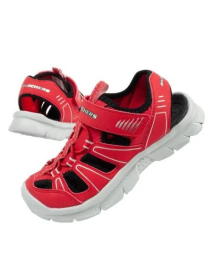 Sandály  Jr model 20232927 - Skechers