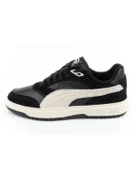 Boty W 04 model 20247228 - Puma Boty W 04 model 20247228 - Puma