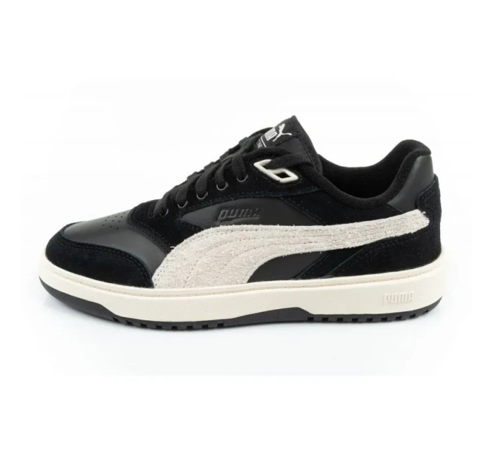Boty W 04 model 20247228 - Puma Boty W 04 model 20247228 - Puma