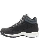 Boty Alpha M model 20549207 - Fila Boty Alpha M model 20549207 - Fila