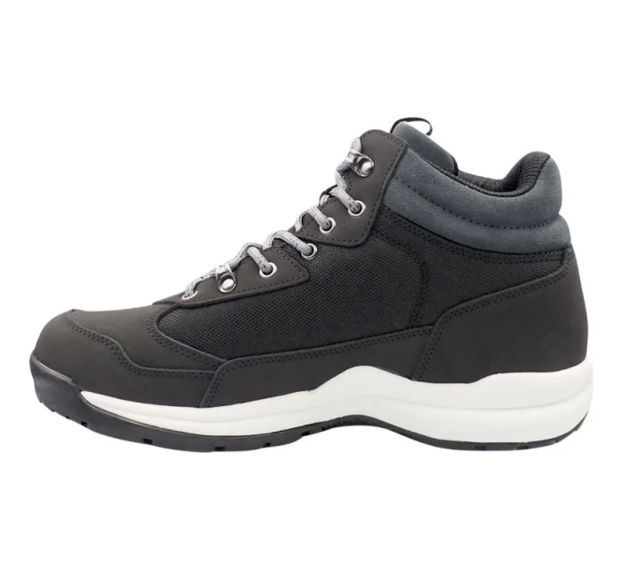 Boty Alpha M model 20549207 - Fila Boty Alpha M model 20549207 - Fila