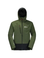 Bunda  Peak Jkt M model 20817876 - Jack Wolfskin