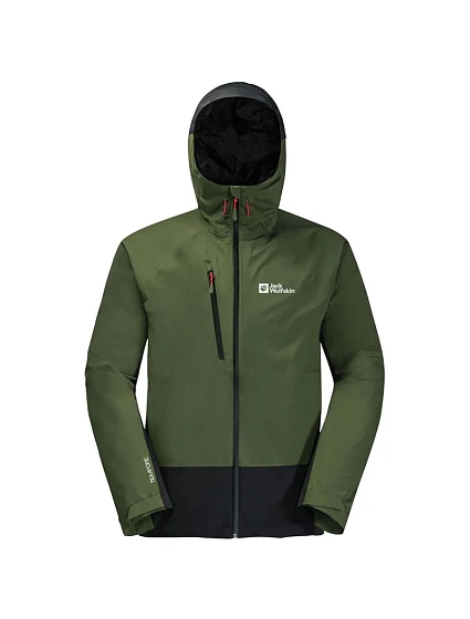 Bunda  Peak Jkt M model 20817876 - Jack Wolfskin