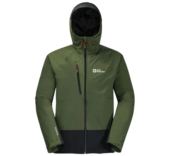 Bunda  Peak Jkt M model 20817876 - Jack Wolfskin