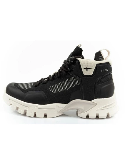 Buty  Active W model 20767697 - Tamaris