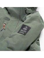 Izolovaný plášť Elbrus Dilox M 92800621637