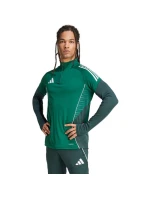 Adidas Tiro 25 Competition Training Top M JI8938 muži Adidas Tiro 25 Competition Training Top M JI8938 muži