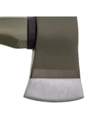 s Olive model 21331638 - Mil-Tec s Olive model 21331638 - Mil-Tec