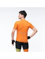 Cyklistický dres  M model 20975880 - Radvik