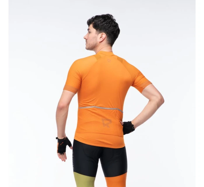 Cyklistický dres  M model 20975880 - Radvik