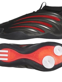 Adidas Harden Volume 9 M basketbalové topánky JH6483