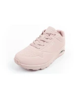 Dámska obuv Skechers Uno Stand On W 73690/LTMV Dámska obuv Skechers Uno Stand On W 73690/LTMV