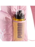 Batoh Puma Phase 91164 17 Batoh Puma Phase 91164 17