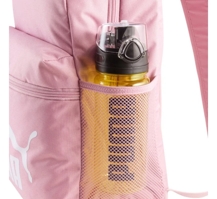 Batoh Puma Phase 91164 17 Batoh Puma Phase 91164 17